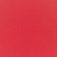 5477 Canvas Logo Red